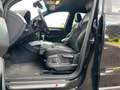 Audi Q5 2.0 TFSI quattro Pro Line Business S-line Facelift Zwart - thumbnail 4