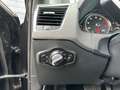 Audi Q5 2.0 TFSI quattro Pro Line Business S-line Facelift Zwart - thumbnail 8