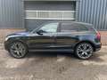 Audi Q5 2.0 TFSI quattro Pro Line Business S-line Facelift Zwart - thumbnail 2