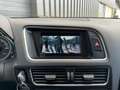 Audi Q5 2.0 TFSI quattro Pro Line Business S-line Facelift Zwart - thumbnail 14