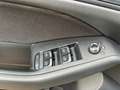 Audi Q5 2.0 TFSI quattro Pro Line Business S-line Facelift Zwart - thumbnail 7
