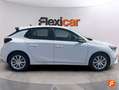 Opel Corsa 1.5D DT 74kW (100CV) Edition Blanco - thumbnail 2