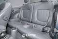 MINI Cooper Cabrio 1.5 136CV Yours Auto Schwarz - thumbnail 27