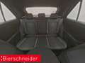 Volkswagen T-Roc 1.5 TSI DSG RLine BLACK-STYLE AHK IQ.LIGHT ACC APP Schwarz - thumbnail 8