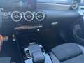 Mercedes-Benz CLA 200 AMG Line OPF (EURO 6d-TEMP) Schwarz - thumbnail 11