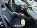 Mercedes-Benz CLA 200 AMG Line OPF (EURO 6d-TEMP) Schwarz - thumbnail 13