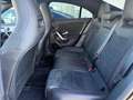 Mercedes-Benz CLA 200 AMG Line OPF (EURO 6d-TEMP) Schwarz - thumbnail 16
