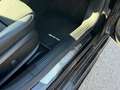 Mercedes-Benz CLA 200 AMG Line OPF (EURO 6d-TEMP) Schwarz - thumbnail 21
