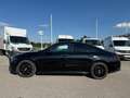 Mercedes-Benz CLA 200 AMG Line OPF (EURO 6d-TEMP) Schwarz - thumbnail 8