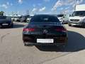 Mercedes-Benz CLA 200 AMG Line OPF (EURO 6d-TEMP) Schwarz - thumbnail 6
