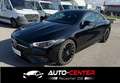 Mercedes-Benz CLA 200 AMG Line OPF (EURO 6d-TEMP) Schwarz - thumbnail 1