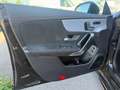 Mercedes-Benz CLA 200 AMG Line OPF (EURO 6d-TEMP) Schwarz - thumbnail 18
