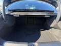 Mercedes-Benz CLA 200 AMG Line OPF (EURO 6d-TEMP) Schwarz - thumbnail 23