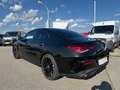 Mercedes-Benz CLA 200 AMG Line OPF (EURO 6d-TEMP) Schwarz - thumbnail 7