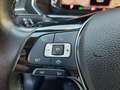 Volkswagen Tiguan Allspace Comfortline Navi Kamera ACC uvm. Klima Navi Negro - thumbnail 12