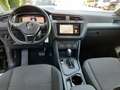 Volkswagen Tiguan Allspace Comfortline Navi Kamera ACC uvm. Klima Navi Negro - thumbnail 9