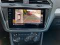 Volkswagen Tiguan Allspace Comfortline Navi Kamera ACC uvm. Klima Navi Noir - thumbnail 11