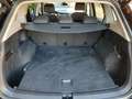 Volkswagen Tiguan Allspace Comfortline Navi Kamera ACC uvm. Klima Navi Negro - thumbnail 7