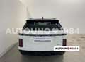 KGM Actyon 1.5 turbo gdi K-line 2wd 163cv auto Weiß - thumbnail 4