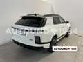 KGM Actyon 1.5 turbo gdi K-line 2wd 163cv auto Weiß - thumbnail 5