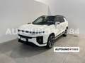 KGM Actyon 1.5 turbo gdi K-line 2wd 163cv auto Weiß - thumbnail 1