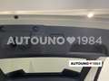 KGM Actyon 1.5 turbo gdi K-line 2wd 163cv auto Weiß - thumbnail 22