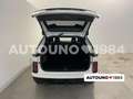 KGM Actyon 1.5 turbo gdi K-line 2wd 163cv auto Weiß - thumbnail 6