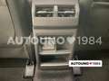 KGM Actyon 1.5 turbo gdi K-line 2wd 163cv auto Weiß - thumbnail 16
