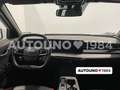 KGM Actyon 1.5 turbo gdi K-line 2wd 163cv auto Weiß - thumbnail 8