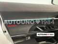 KGM Actyon 1.5 turbo gdi K-line 2wd 163cv auto Weiß - thumbnail 18