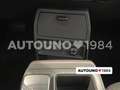 KGM Actyon 1.5 turbo gdi K-line 2wd 163cv auto Weiß - thumbnail 19
