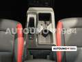KGM Actyon 1.5 turbo gdi K-line 2wd 163cv auto Weiß - thumbnail 12