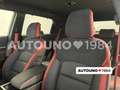 KGM Actyon 1.5 turbo gdi K-line 2wd 163cv auto Weiß - thumbnail 15