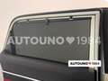 KGM Actyon 1.5 turbo gdi K-line 2wd 163cv auto Weiß - thumbnail 17