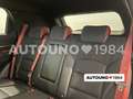 KGM Actyon 1.5 turbo gdi K-line 2wd 163cv auto Weiß - thumbnail 24