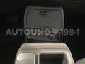 KGM Actyon 1.5 turbo gdi K-line 2wd 163cv auto Weiß - thumbnail 19