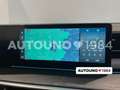 KGM Actyon 1.5 turbo gdi K-line 2wd 163cv auto Weiß - thumbnail 11