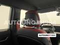 KGM Actyon 1.5 turbo gdi K-line 2wd 163cv auto Weiß - thumbnail 13