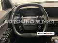 KGM Actyon 1.5 turbo gdi K-line 2wd 163cv auto Weiß - thumbnail 9
