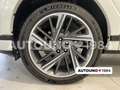 KGM Actyon 1.5 turbo gdi K-line 2wd 163cv auto Weiß - thumbnail 7