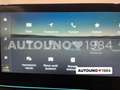 KGM Actyon 1.5 turbo gdi K-line 2wd 163cv auto Weiß - thumbnail 10