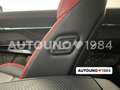 KGM Actyon 1.5 turbo gdi K-line 2wd 163cv auto Weiß - thumbnail 23