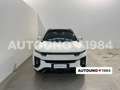KGM Actyon 1.5 turbo gdi K-line 2wd 163cv auto Weiß - thumbnail 3