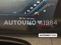 KGM Actyon 1.5 turbo gdi K-line 2wd 163cv auto Weiß - thumbnail 20