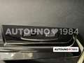 KGM Actyon 1.5 turbo gdi K-line 2wd 163cv auto Weiß - thumbnail 21