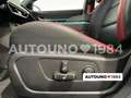 KGM Actyon 1.5 turbo gdi K-line 2wd 163cv auto Weiß - thumbnail 14