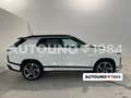 KGM Actyon 1.5 turbo gdi K-line 2wd 163cv auto Weiß - thumbnail 2