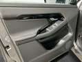 Land Rover Range Rover Evoque P270e S Grau - thumbnail 14