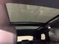 Land Rover Range Rover Evoque P270e S Grau - thumbnail 19