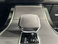Land Rover Range Rover Evoque P270e S Grau - thumbnail 15